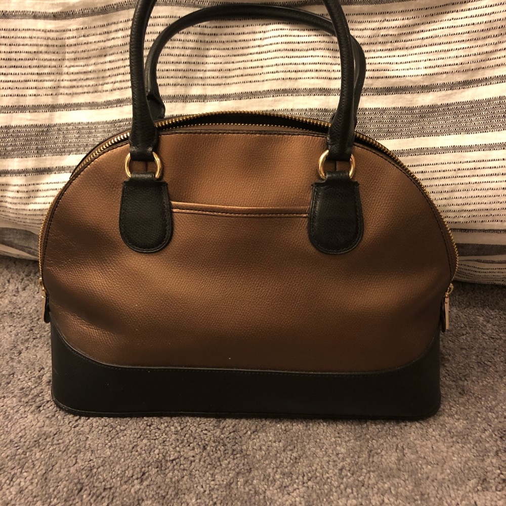 Coach Bag - Picture 2 of 4